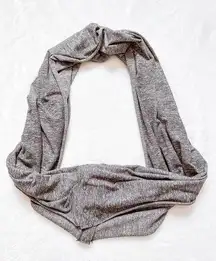 Lululemon Scarf