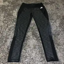 Avia Workout Leggings