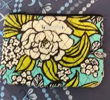 Makeup Pouch