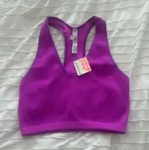 Free People Movement Tank Top