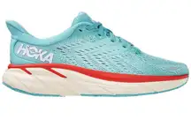 Hoka Clifton 8 Shoes