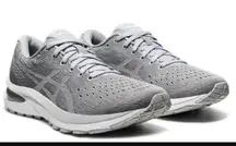 ASICS Gel Cumulus 22 Running Shoes