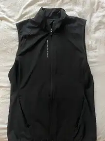 Womens  Vest