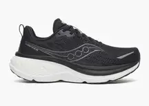 Saucony Hurricane size 6.5