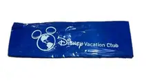 Disney  Vacation Club Running Athletic Headband