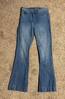 Kimes jennifer jeans 