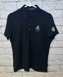 Women’s Ralph Lauren Polo RLX PGA Tour Championship 2018 Bellerive Large