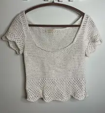 Urban Outfitters Knit Top