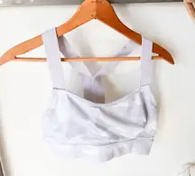 Lilybod sports bra