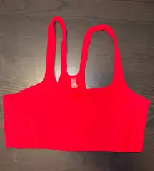 Free People Movement Sports Bra