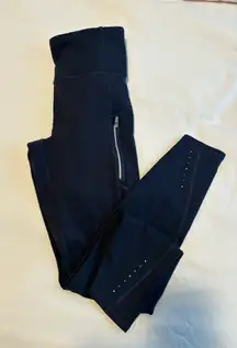 Athleta Rainier Tights