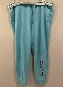 Victoria's Secret Throwback  Sweatpants