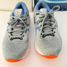 ASICS Men's Gel-Cumulus 24 Running Shoes