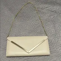 Aldo Clutch