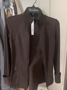 Lululemon nulu define jacket