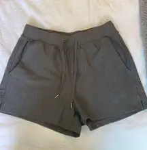 Powersoft Shorts