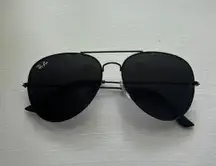 Aviator Ray Ban