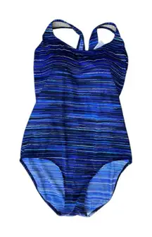 L.L. Bean Swimsuit