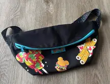 Disney Belt Bag - Disney Eats