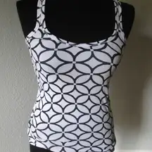 Banana Republic Tank top - Size Medium