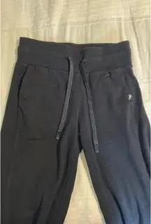 JoyLab Sweatpants Wide-Leg