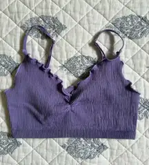 Urban Outfitters Bralette Out From Under