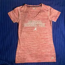 Alabama Women’s Shirt