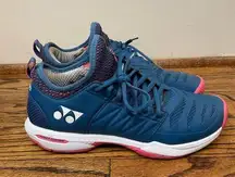 Yonex Womens 8.5