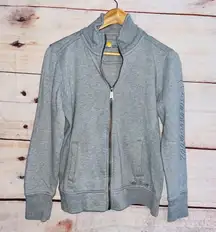 CARHARTT Zip Up Jacket sz S