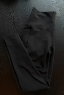 DICK'S Sporting Goods Leggings