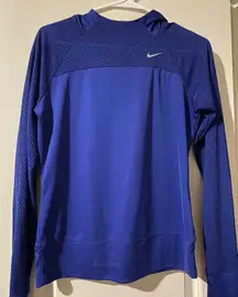 Nike Running Top