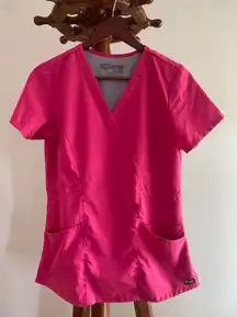 Greys anatomy Scrubs Size Small Set