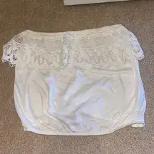 Womens Arizona Jean Co. Shirt