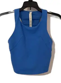 Lululemon Invigorate Training Tank Top