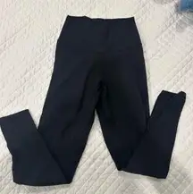 Colorfulkoala Amazon Buttery Soft Leggings