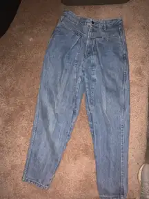 Guess Vintage Jeans