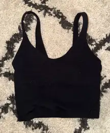 Lululemon Align Tank Top