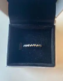 Pandora Ring