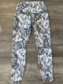 Gaiam  Leggings