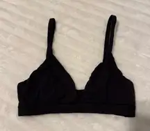 SKIMS Bra Fits Everybody XS