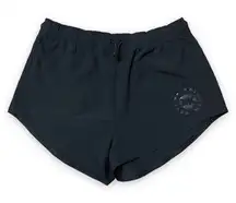 ✨Gymshark KK Fit Woven Shorts✨