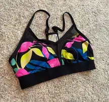 Sport Bra