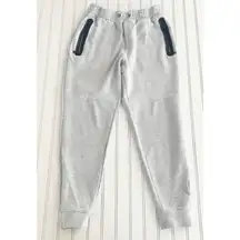 Cotton On  Activewear Jogger Sweatpants