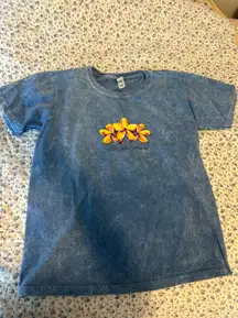 Vintage Hawaii Tee