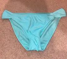 bathing suit bottoms