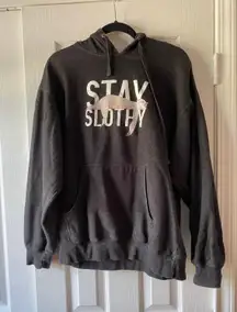 Independence Trading Company