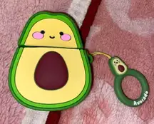 AirPod Case