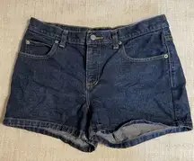 Roxy Jean Shorts