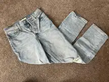 Levi's Jeans