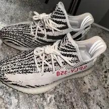Yeezy on sale up to 90 Off Shoes Tops Sweats Hoodies More